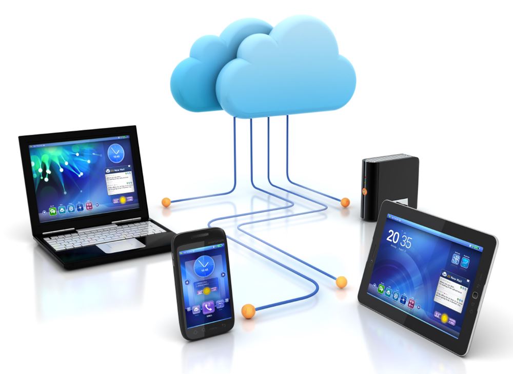 Que Du Streaming Ne Fonctionne Plus Le fonctionnement du streaming