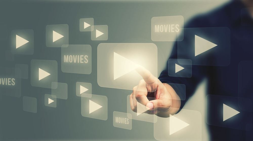 Découvrir les différents types de streaming